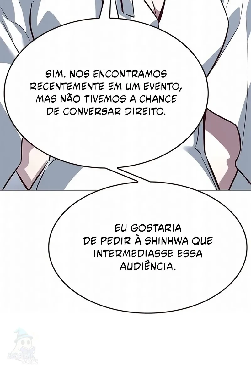 Página 125