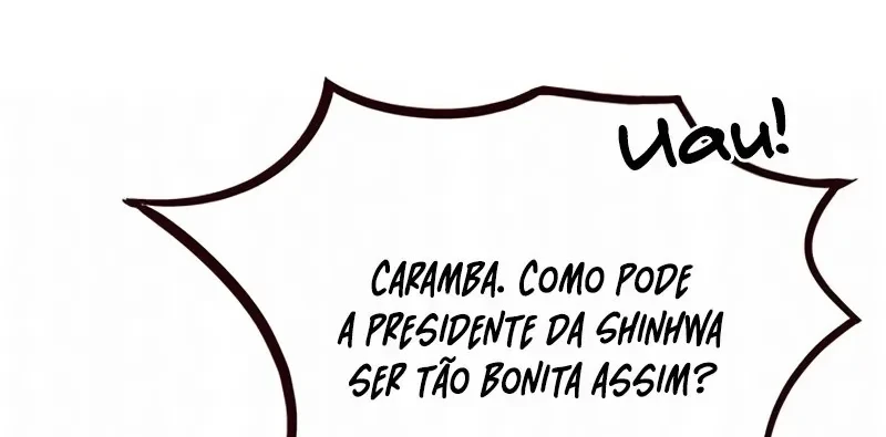 Página 132