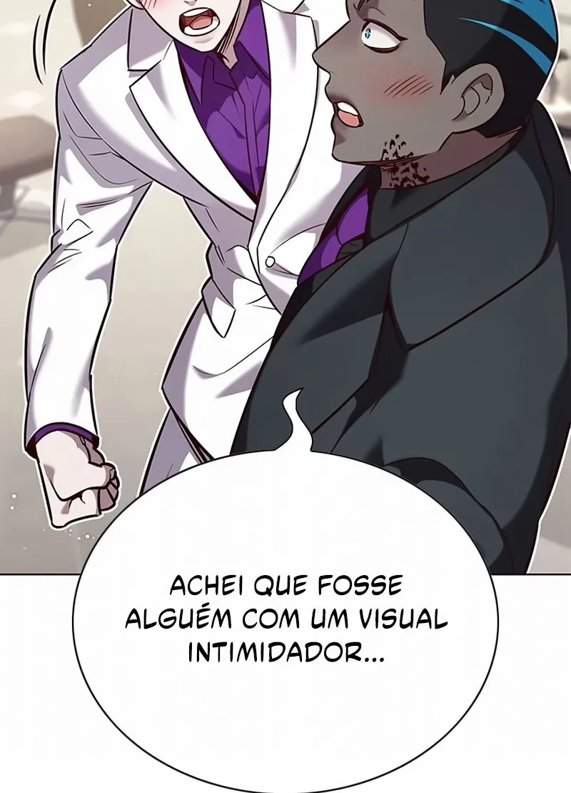 Página 134