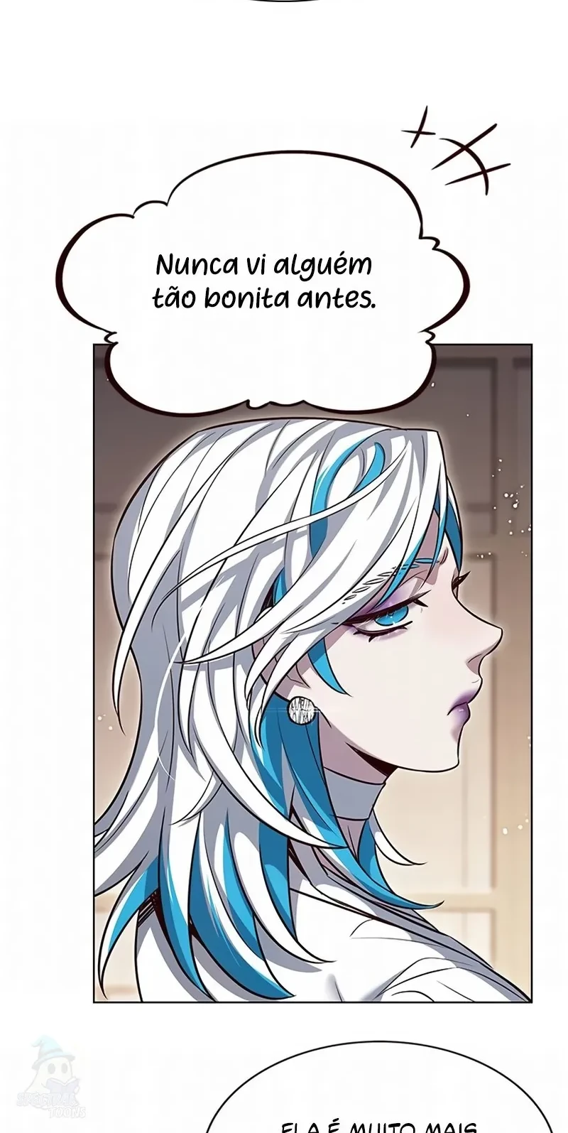 Página 135