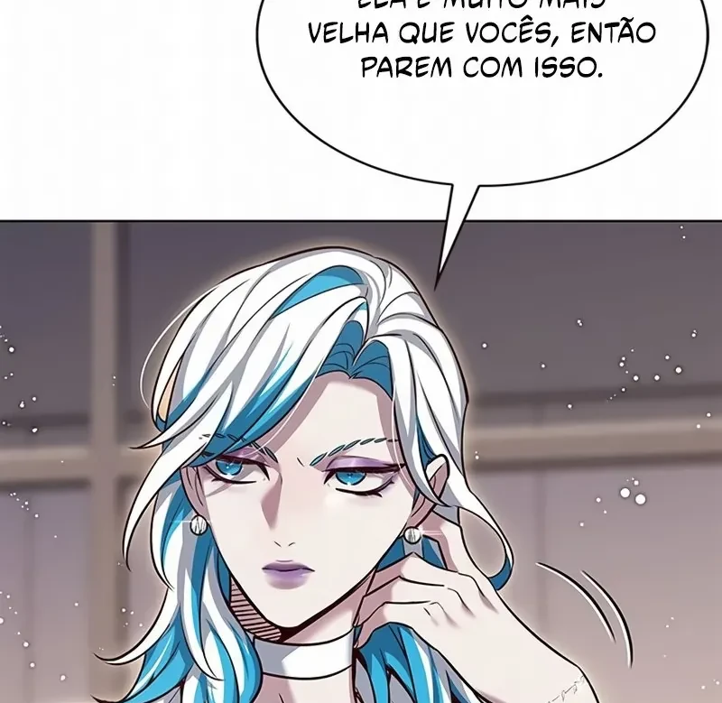 Página 136