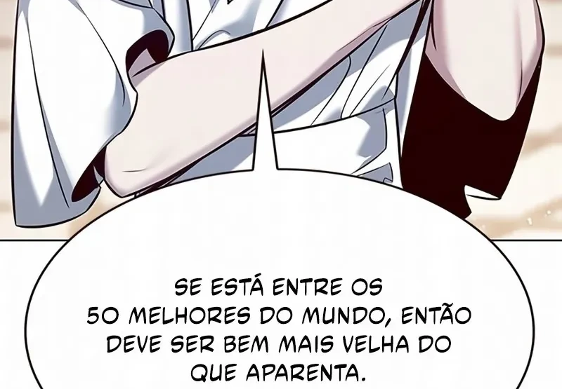 Página 138