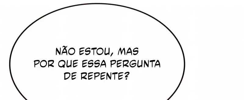 Página 152