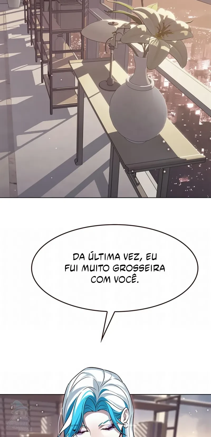 Página 35