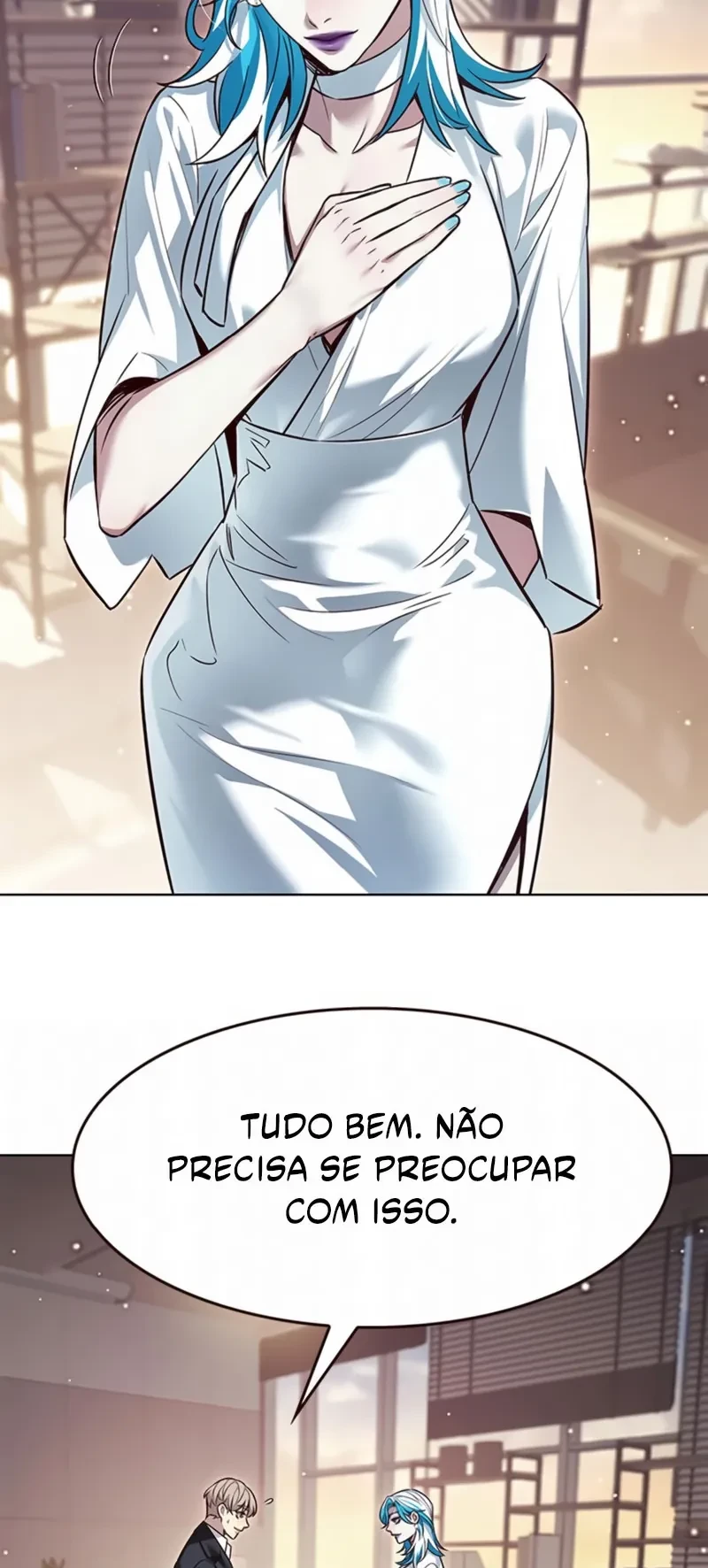 Página 36