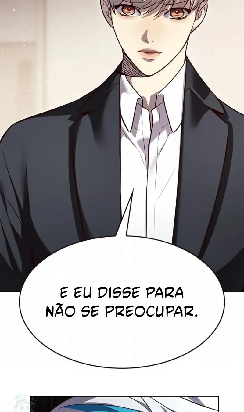 Página 44