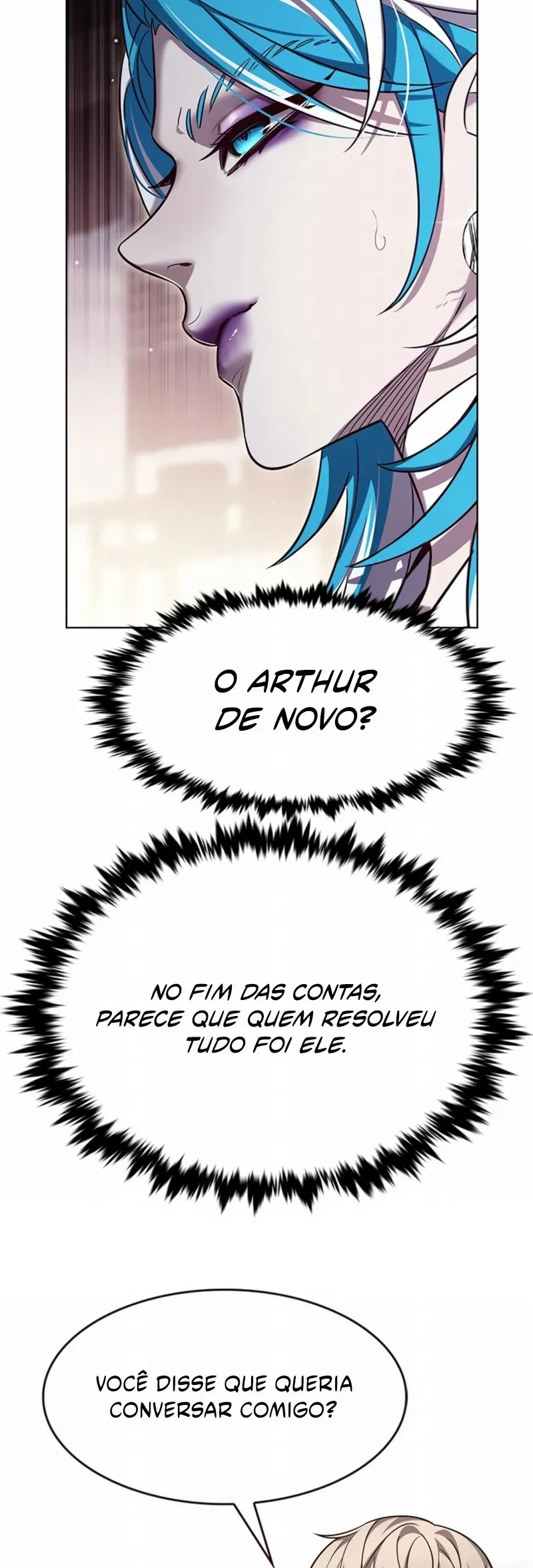 Página 46