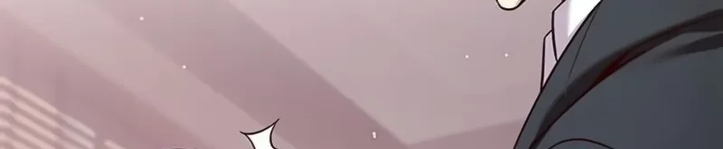 Página 48