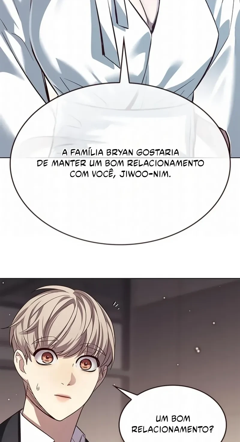 Página 53