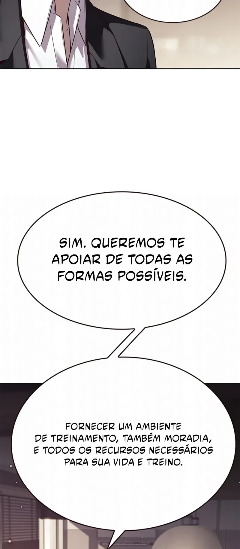 Página 54