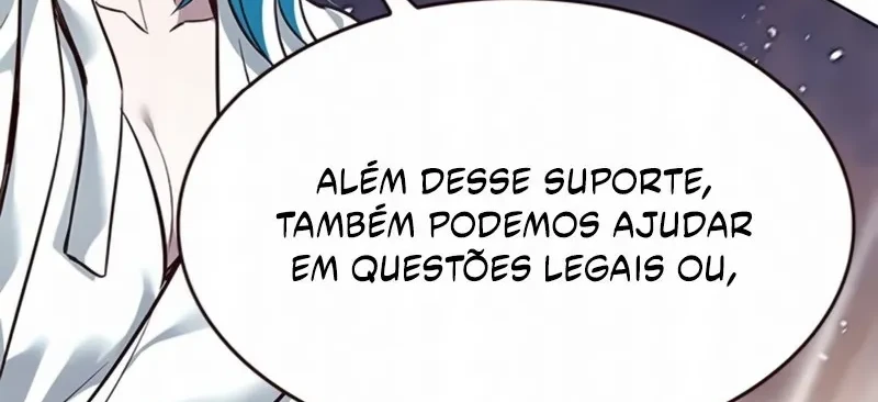 Página 57
