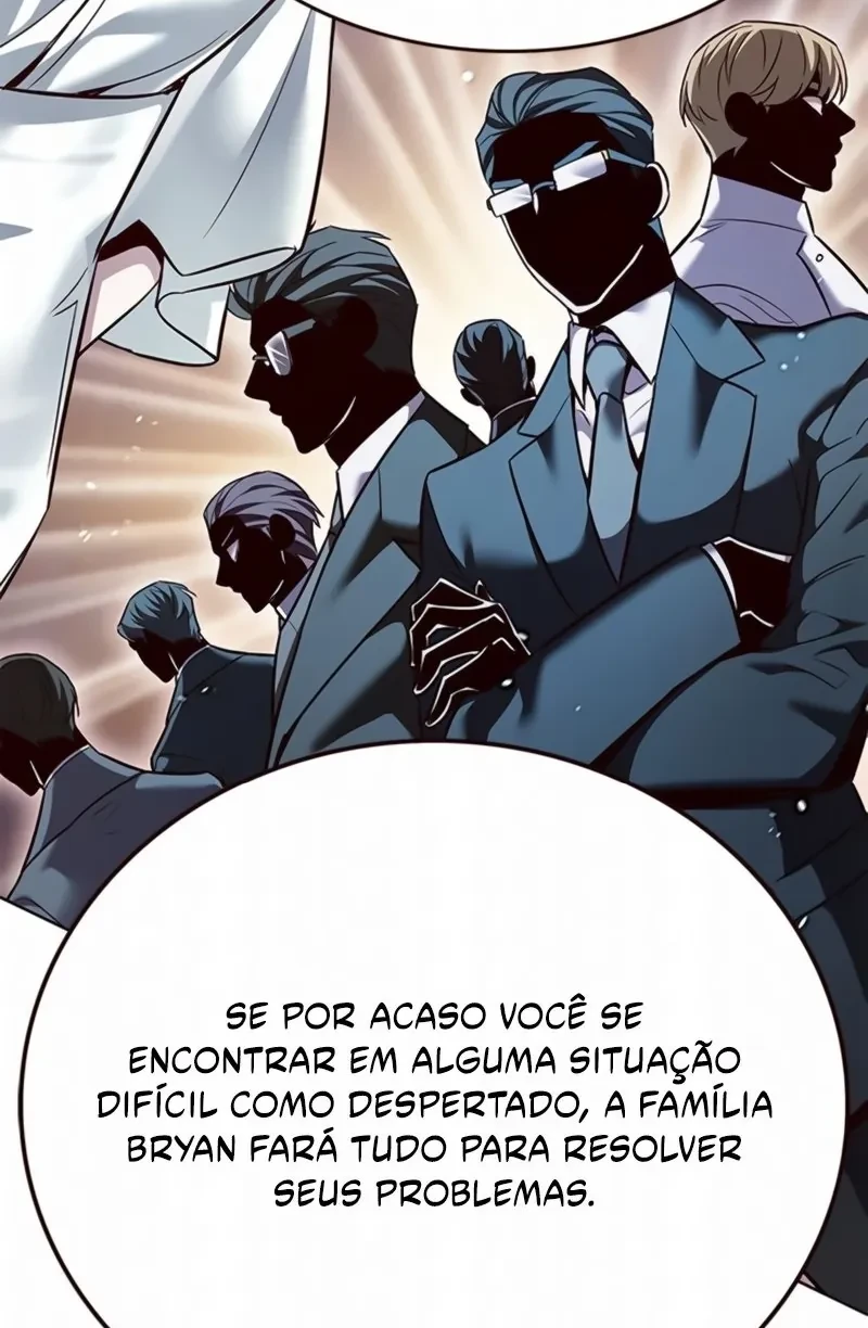 Página 58