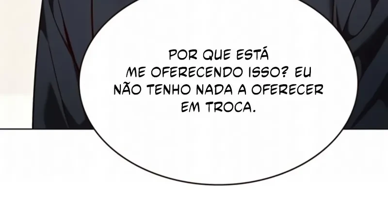 Página 62