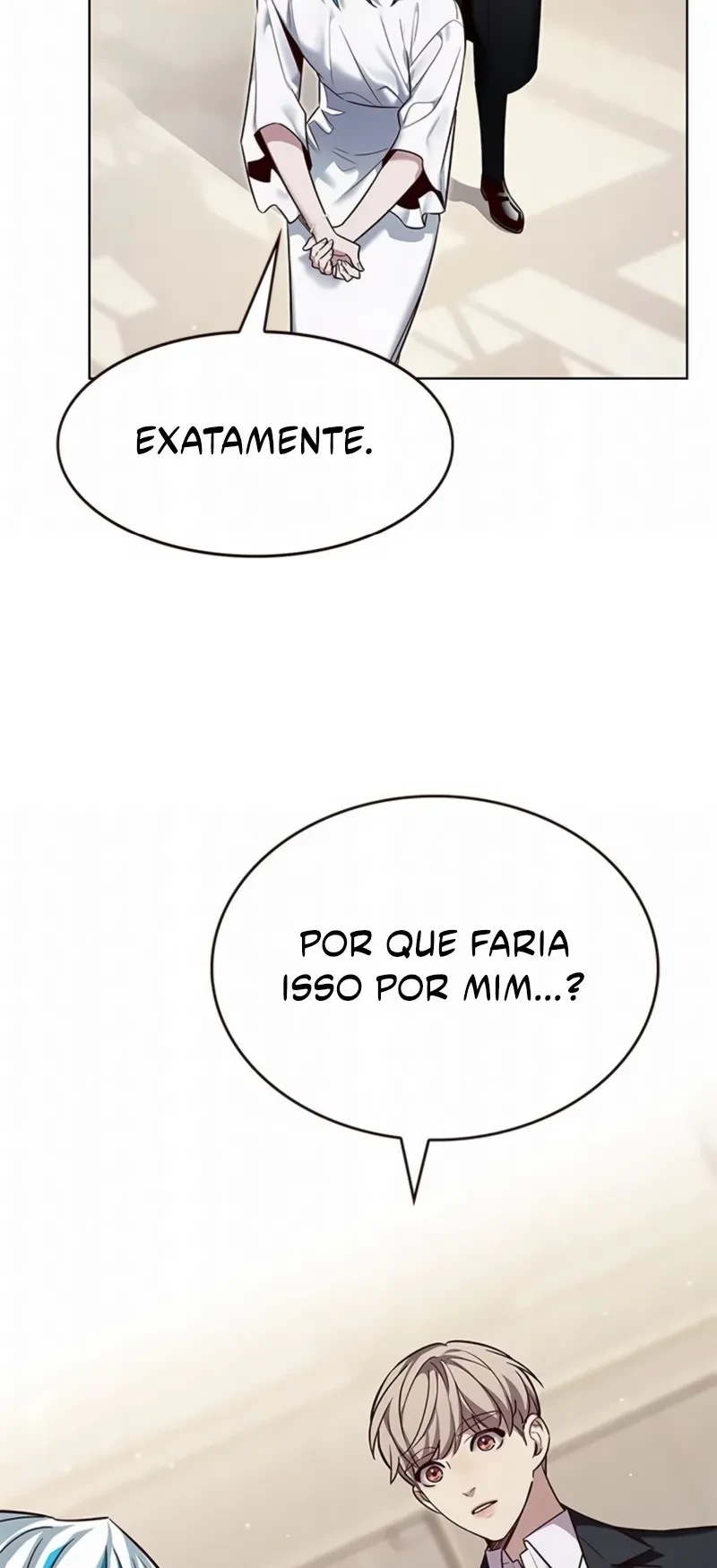 Página 66
