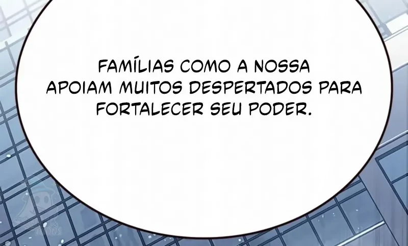 Página 70