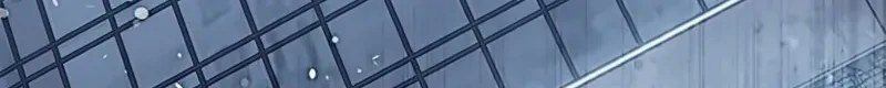Página 71