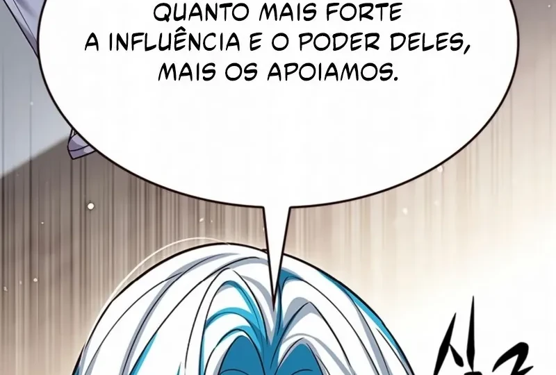 Página 73