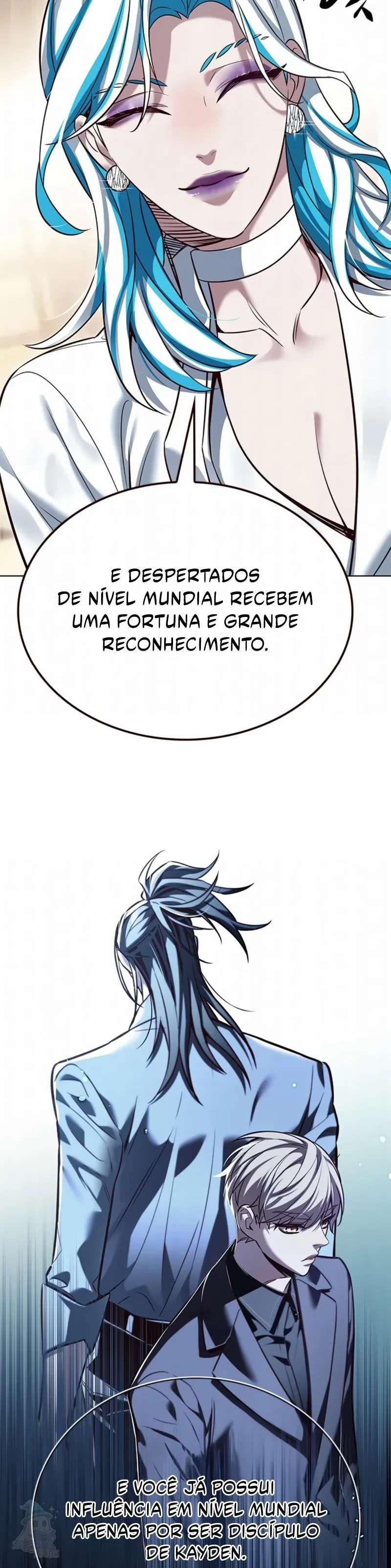 Página 75