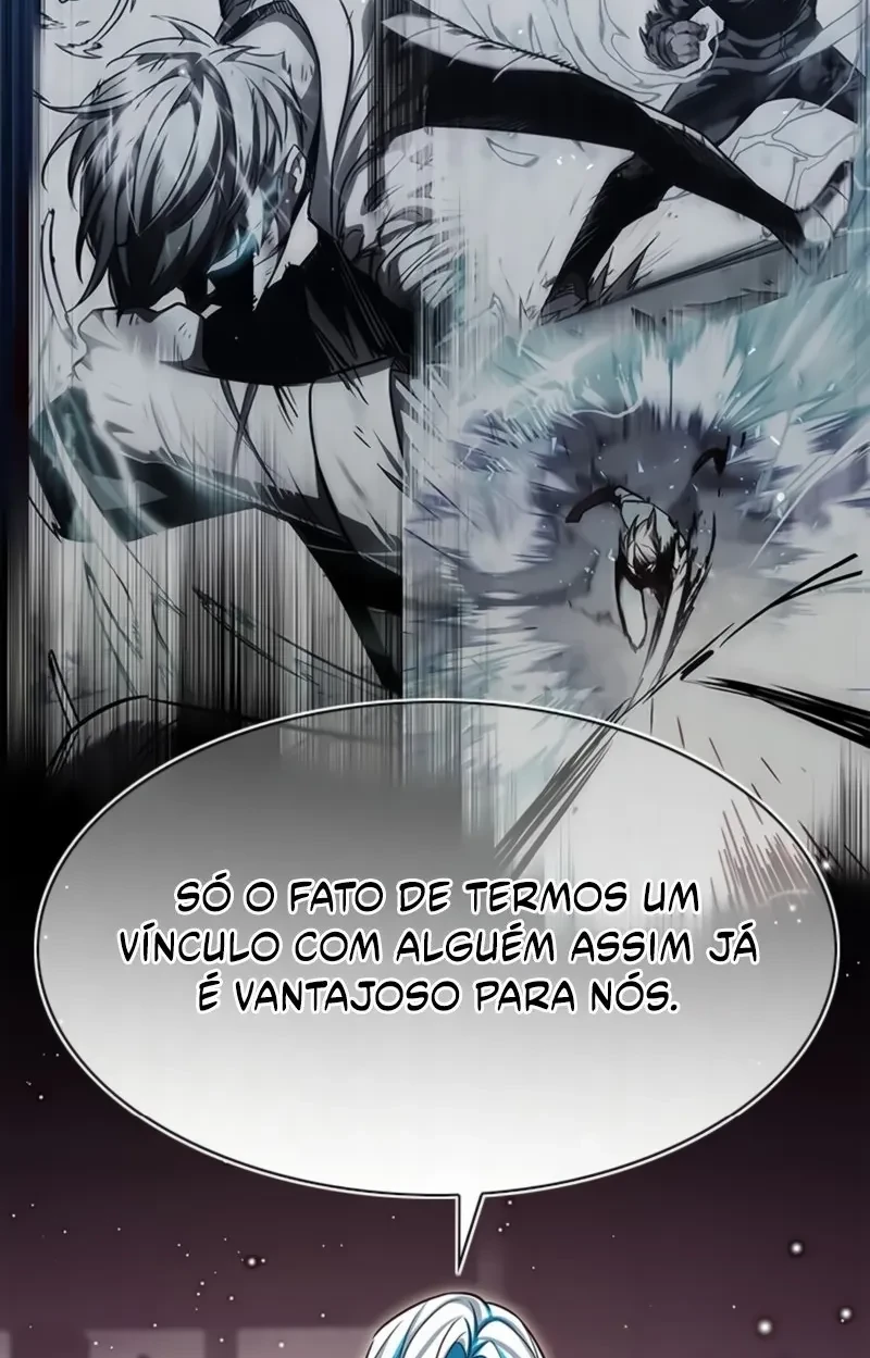 Página 77