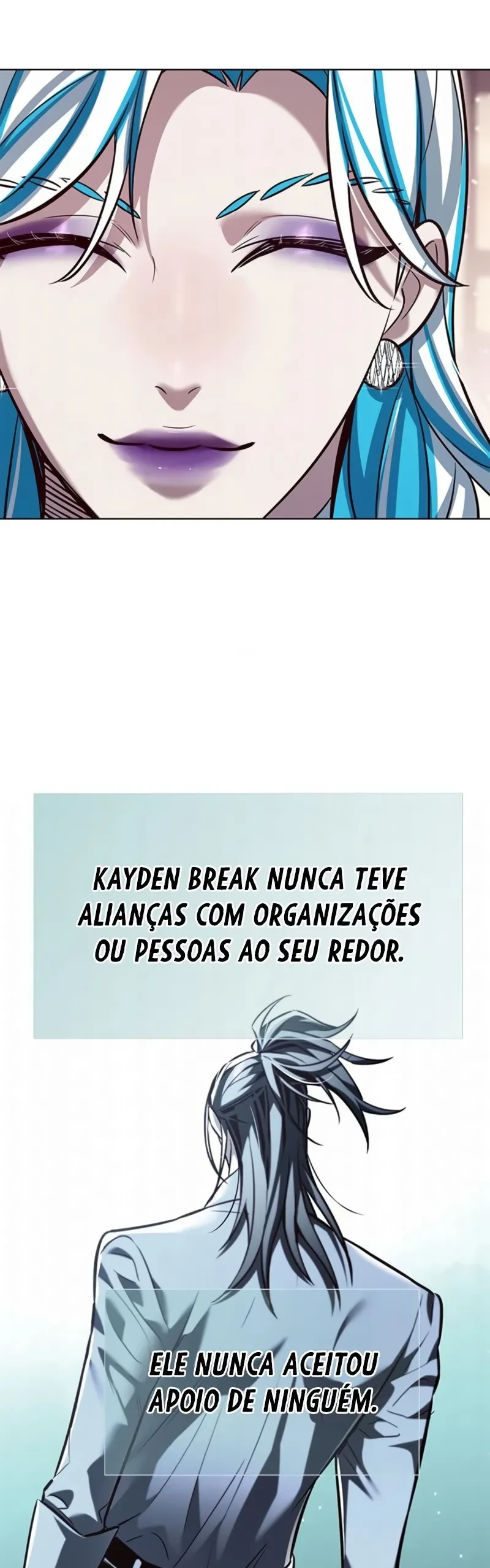 Página 81
