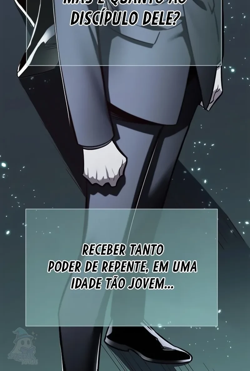 Página 85