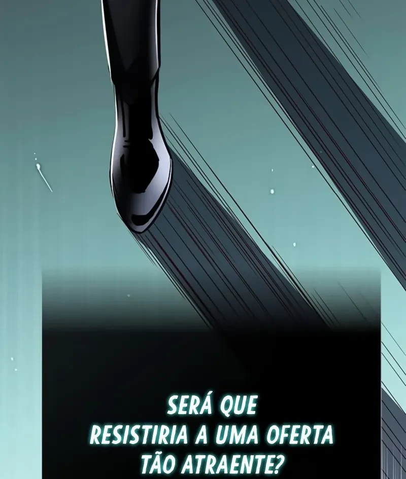 Página 86