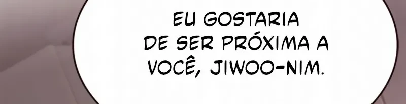 Página 89