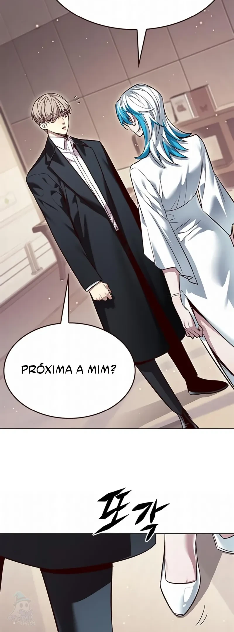 Página 90