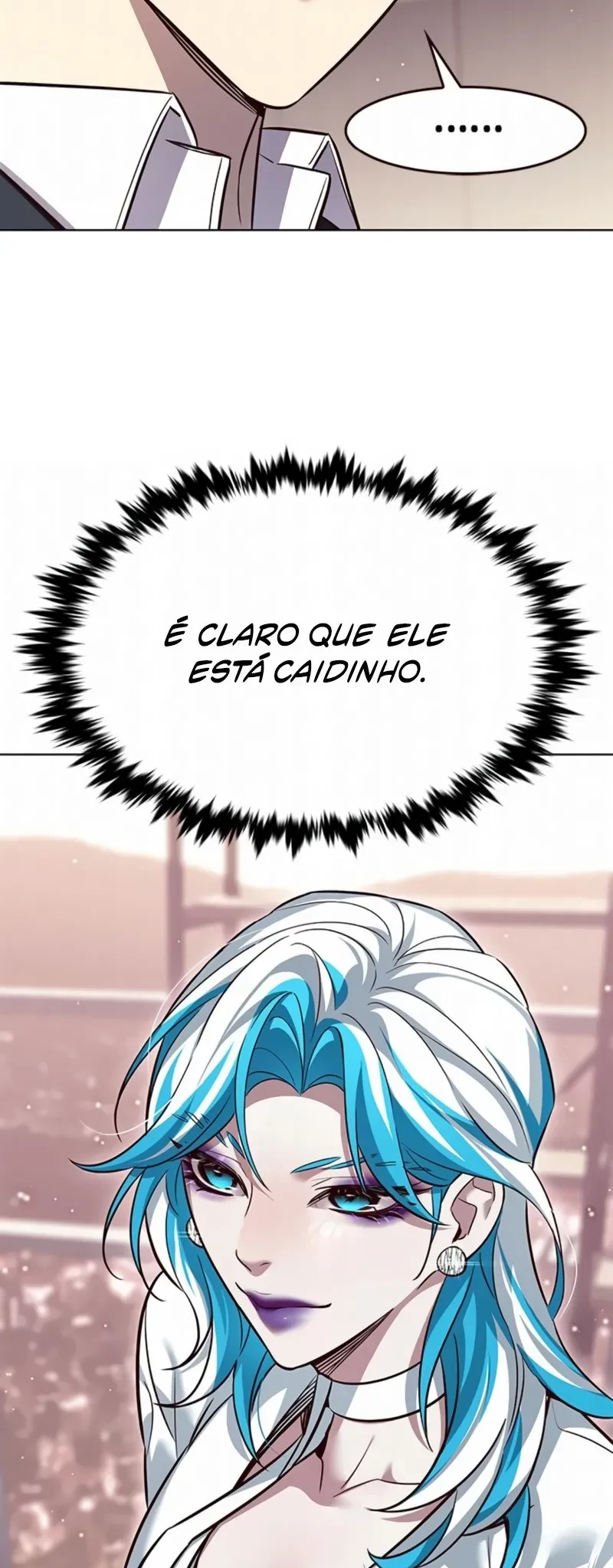Página 96