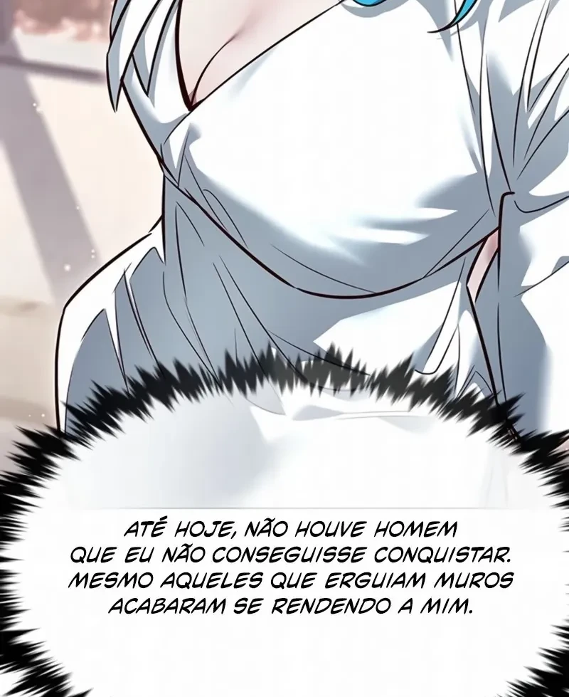 Página 97