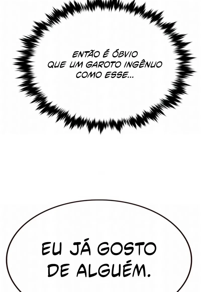 Página 99