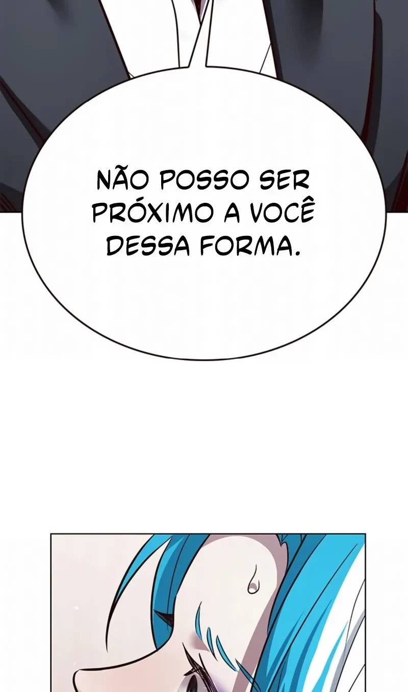Página 104