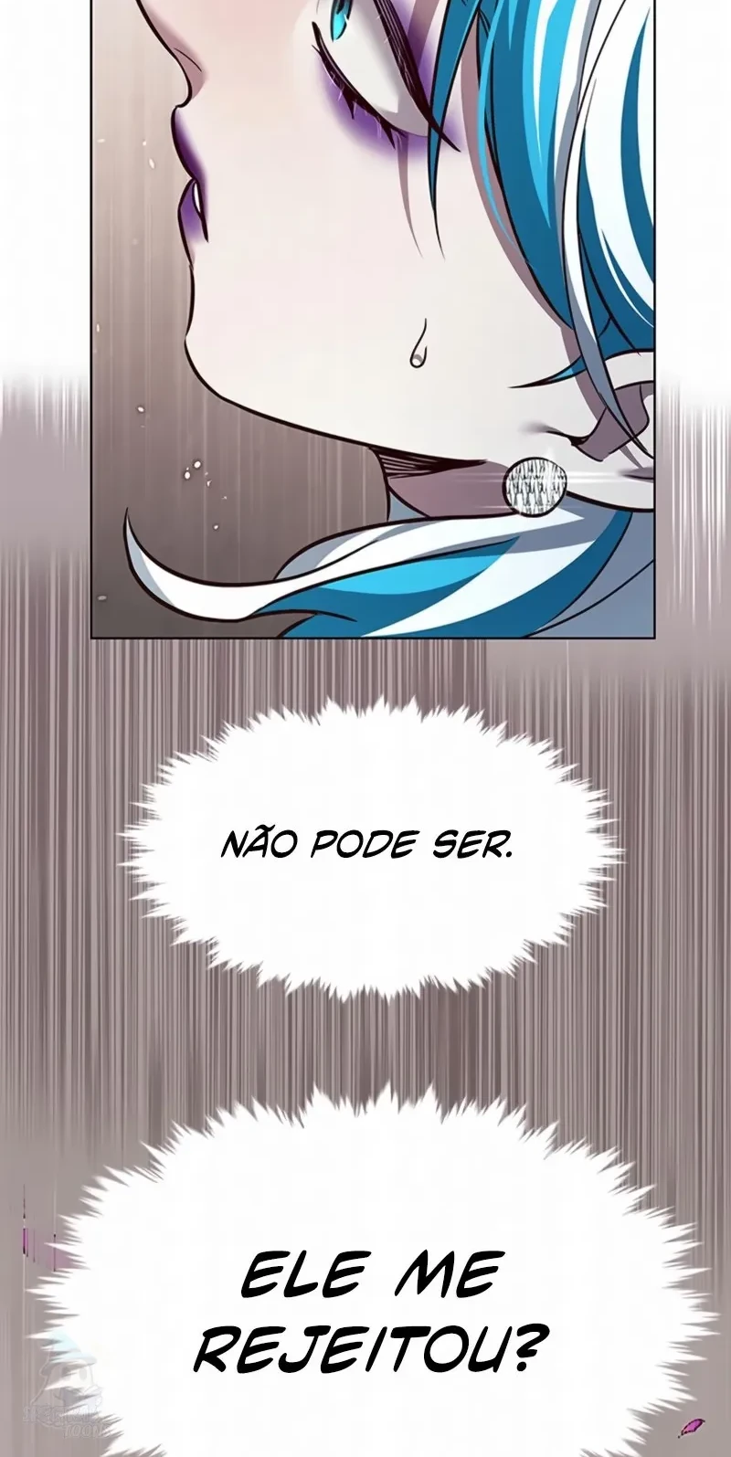 Página 105