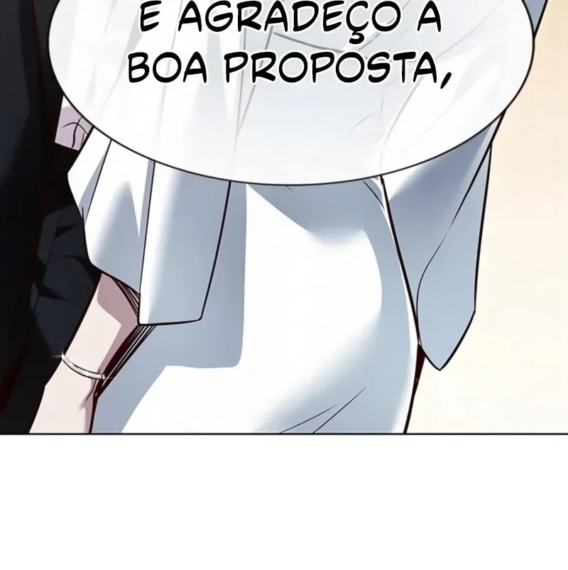 Página 114