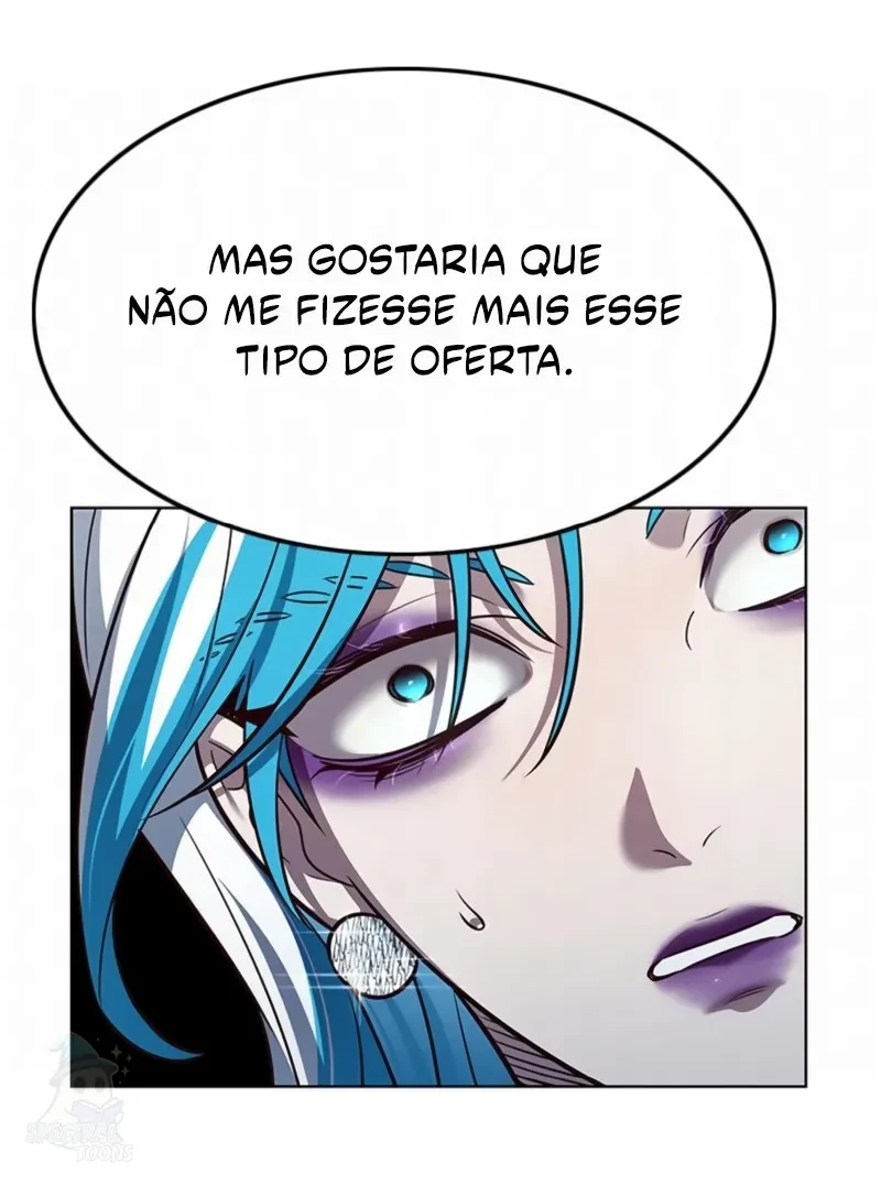 Página 115