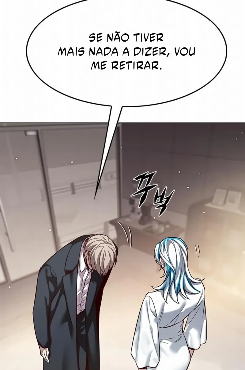 Página 117