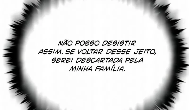 Página 124