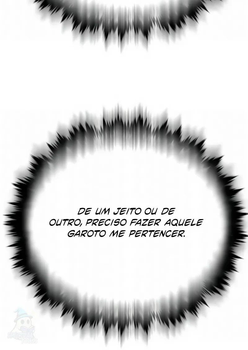 Página 125