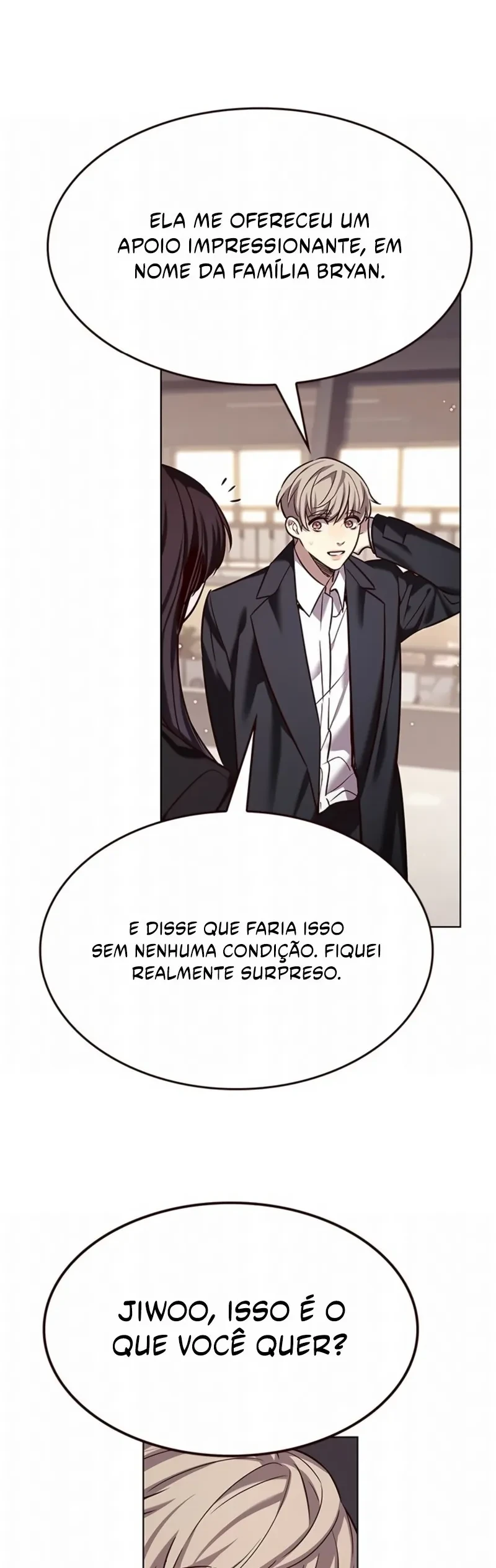 Página 134
