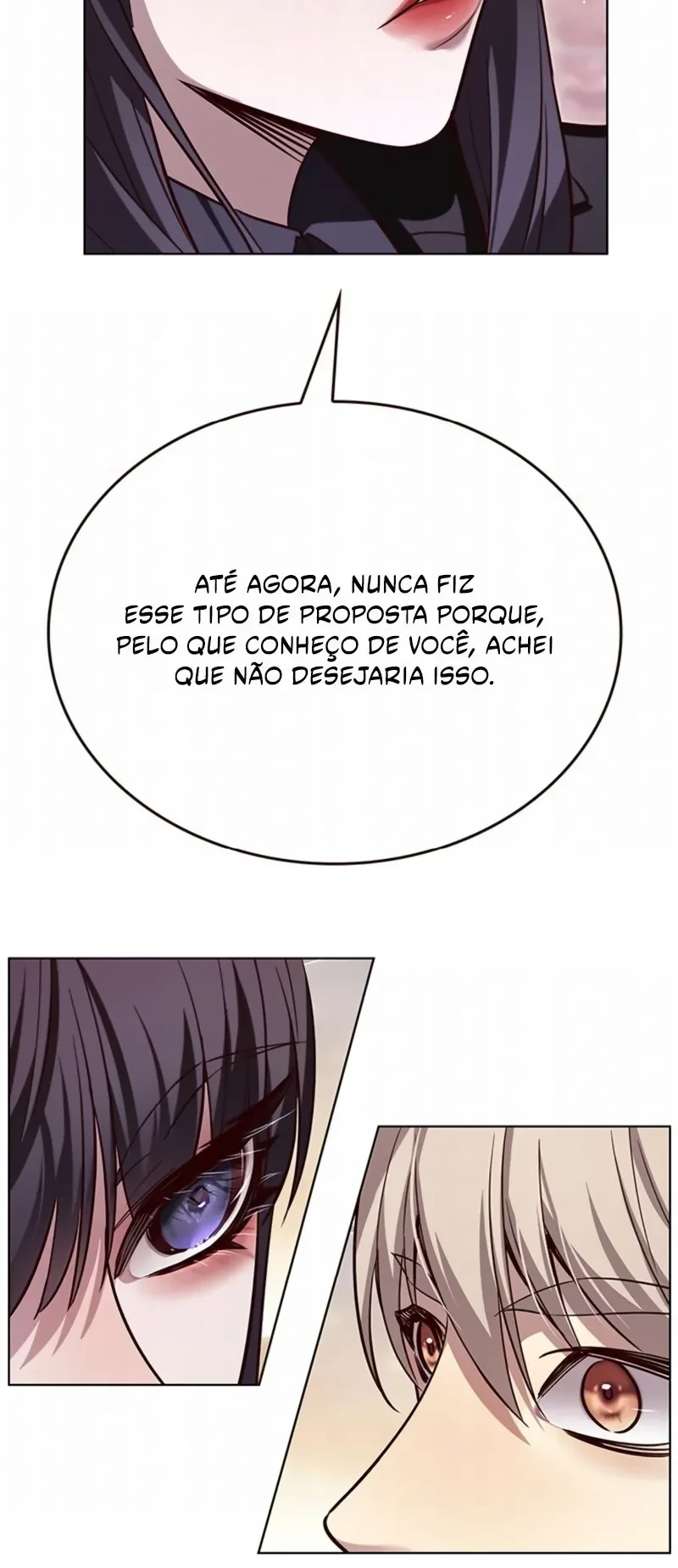 Página 141