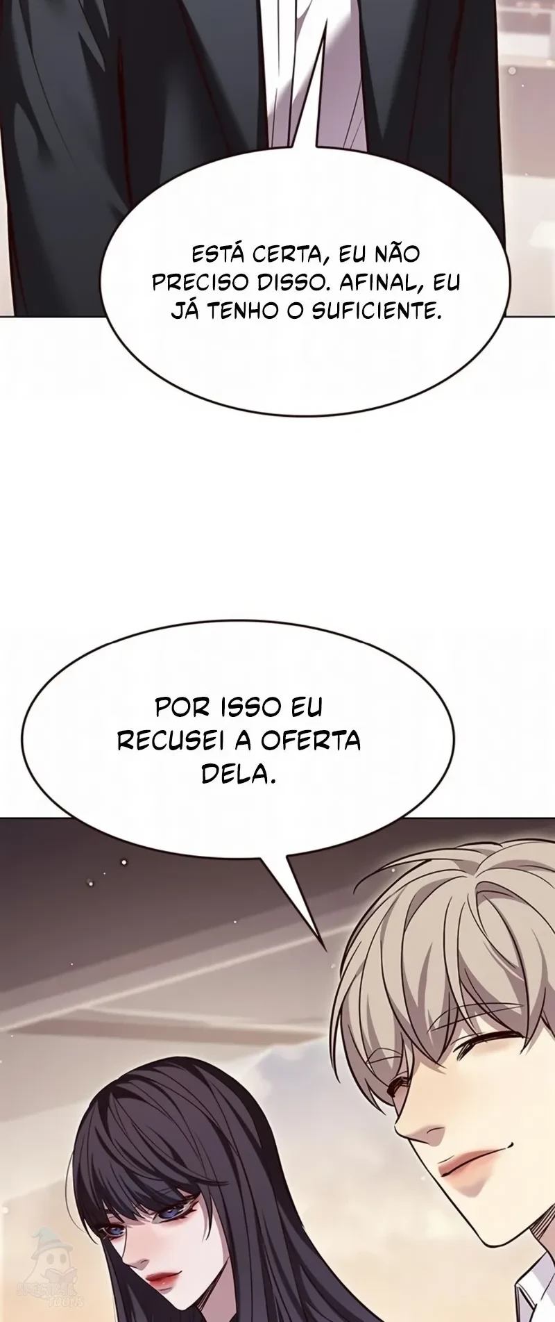 Página 145
