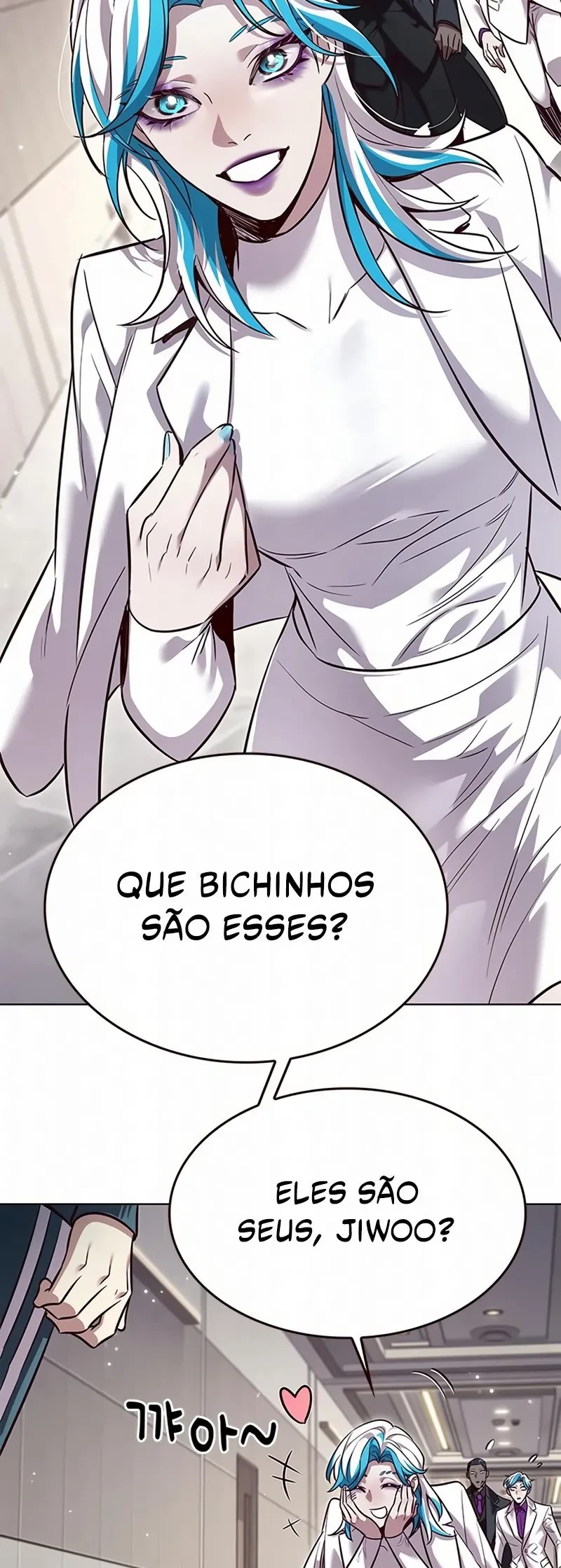 Página 31