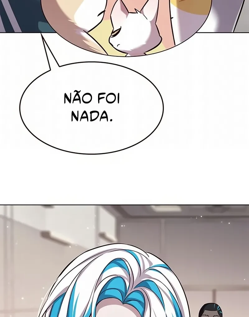 Página 47