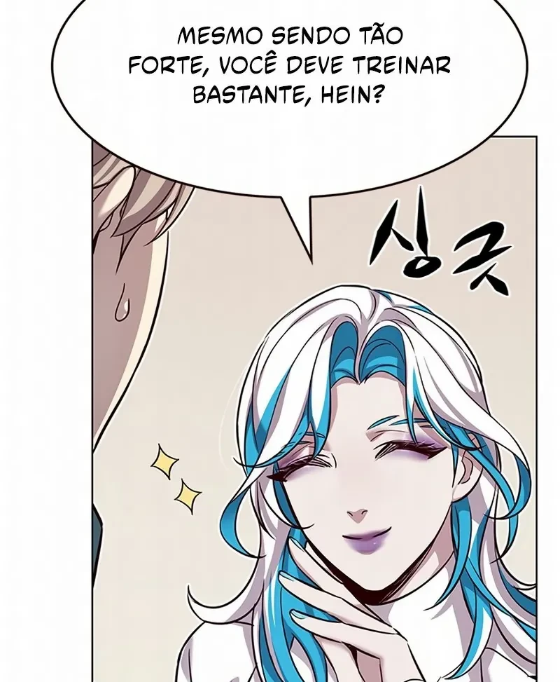 Página 51