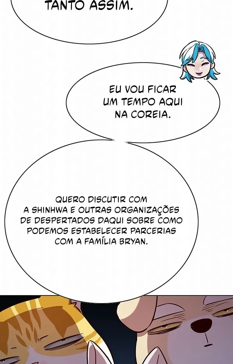 Página 54