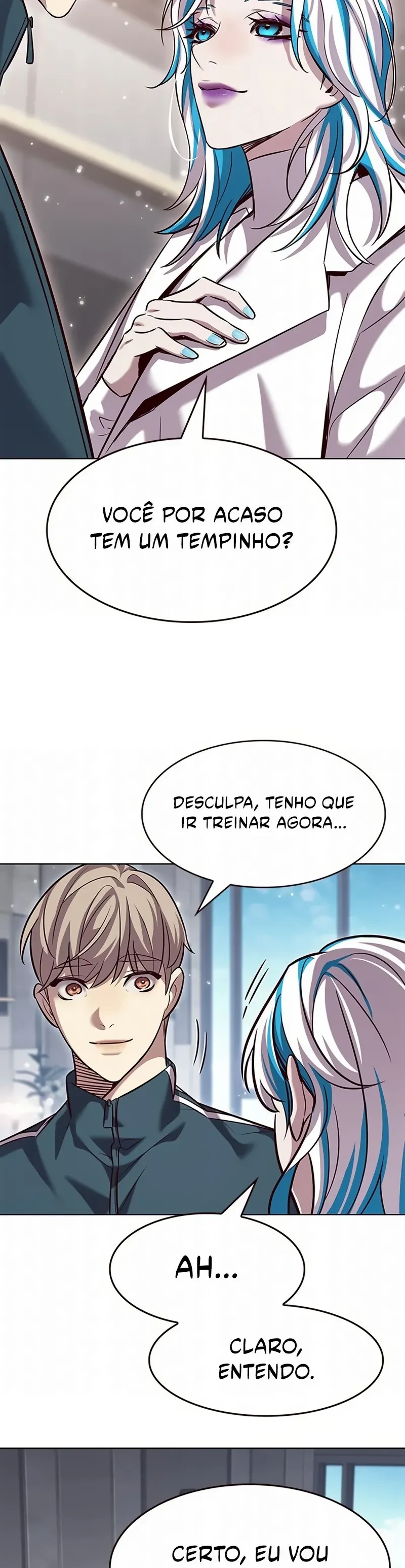 Página 56