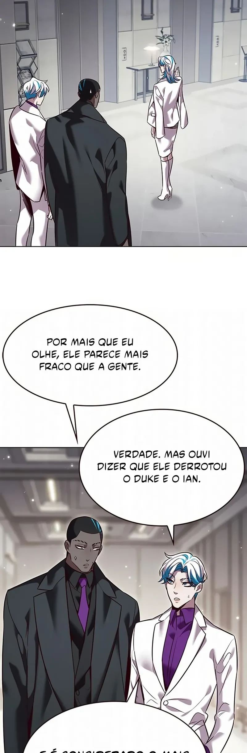 Página 64