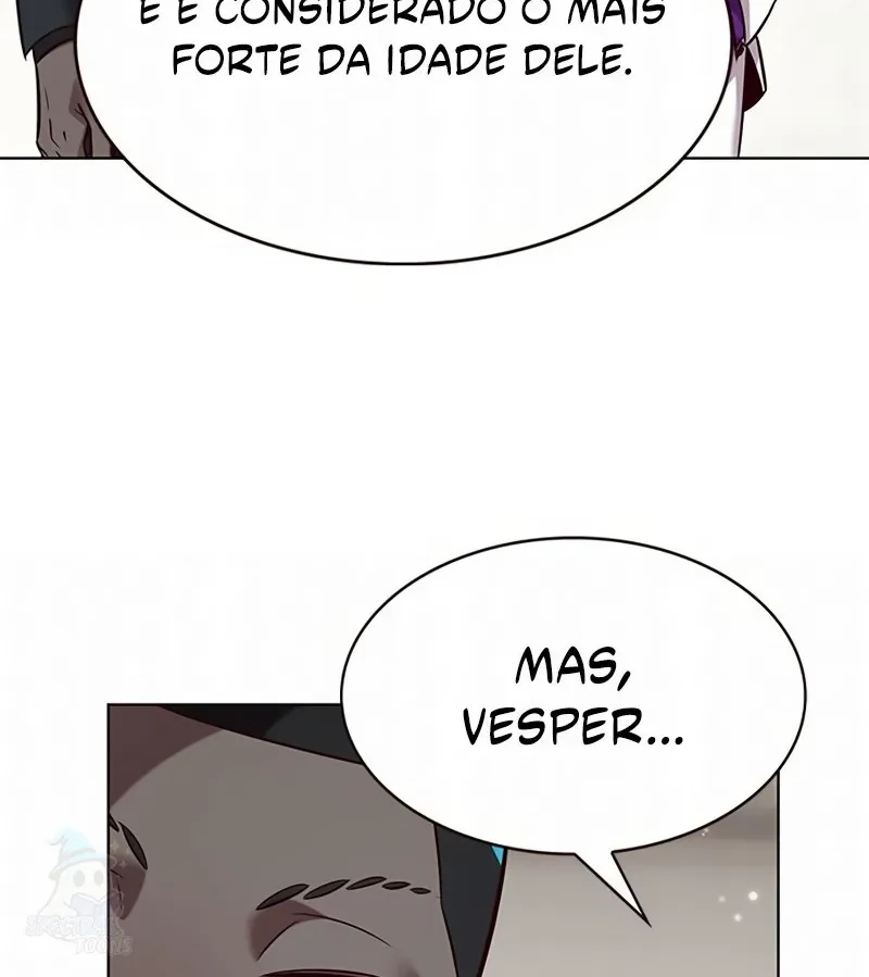 Página 65