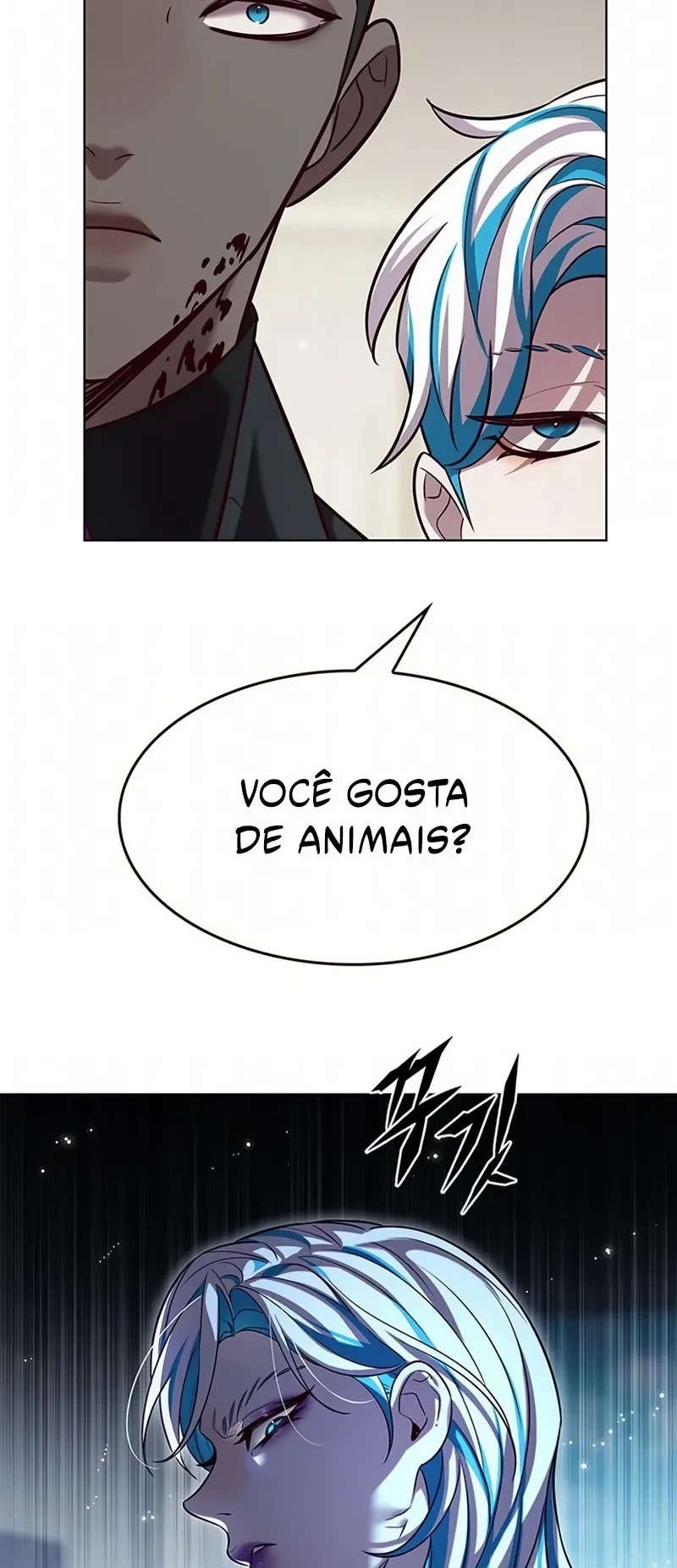 Página 66