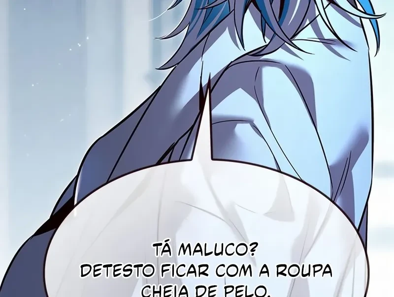 Página 69